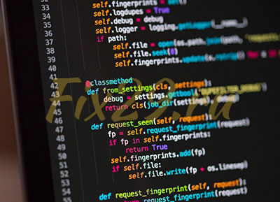 Внедрение и сопровождение ПО